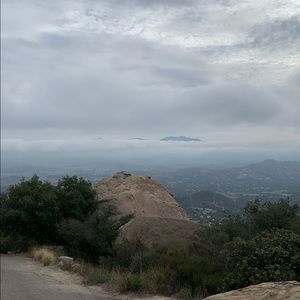 Meet your Posher, Analee